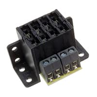 178.6152.0042 Images