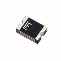 1812L020PR Images