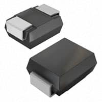 1SMB150AT3G Images