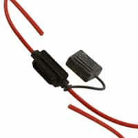 277.6306.0001 Images