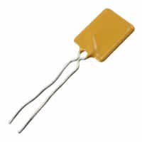 30R400UF Images