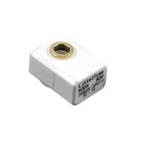 3998600.ZXM10-S Images