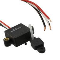 55200-00-02-A Images