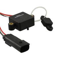55200-00-02-C Images