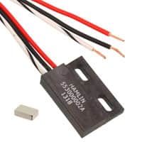 55300-00-02-A Images