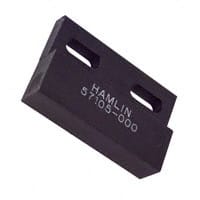 57105-000 Images