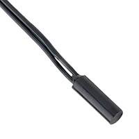 59020-1-S-04-F Images