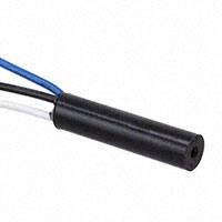 59022-3-T-02-E Images
