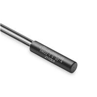 59022-4-S-02-E Images