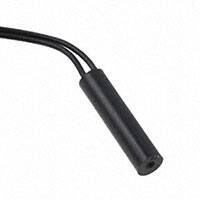 59025-1-T-05-F Images