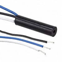 59025-3-U-05-A