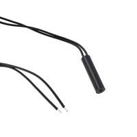 59025-4-S-05-A Images