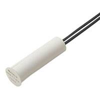 59040-3-U-02-E Images