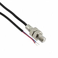 59060-2-U-04-F