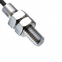 59060-4-T-05-C Images