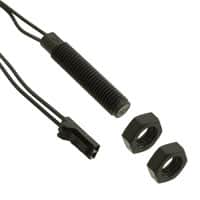 59065-1-V-01-D Images