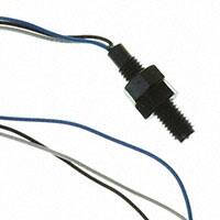 59065-3-S-04-C Images