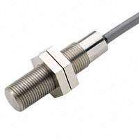 59075-3-T-03-C Images