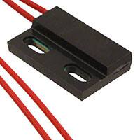 59135-2-U-04-F Images