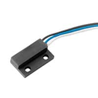 59140-3-T-02-A Images