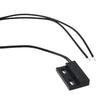 59150-1-S-02-A Images