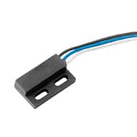 59150-3-T-02-F Images