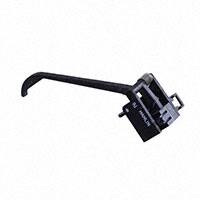 59200-020 Images