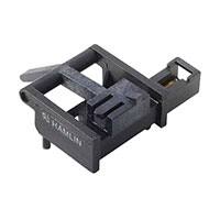 59210-010 Images