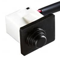 59250-1-S-02-C