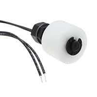 59630-3-T-03-A Images