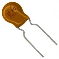 60R040XPR Images