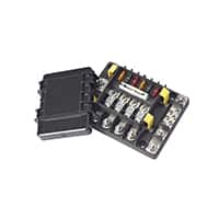 880089 Images