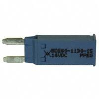 BD280-1130-15/16 Images