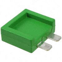 BD540-30 Images