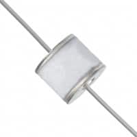 CG2145LSN