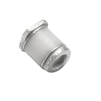 CG7350MS Images