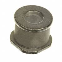 CG90MS Images
