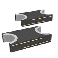 FEMTOSMDC005F-2 Images