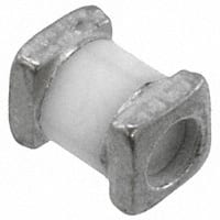 GTCS23-351M-R01-2 Images