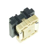 HCRTP-MINI-B Images