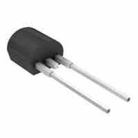 K1050E70 Images