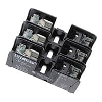 L60030C3SQDINR Images