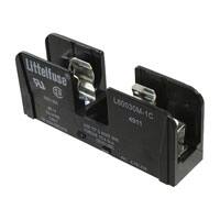 L60030M1C Images