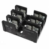 L60030M3SQ Images