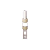 LFCL0500ZC6