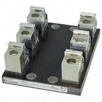 LFJ600303C Images