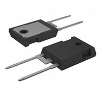 LFUSCD16065B Images