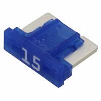 LMIN015.V Images