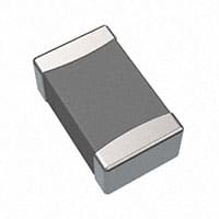 LPWI201208S1R5T Images