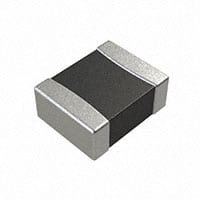 LPWI201610S2R2T Images